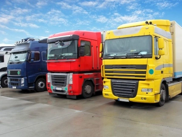 İstanbul Turgutlu Nakliye